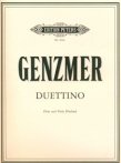 Duettino