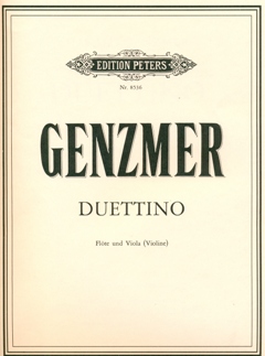 Duettino