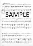 Duettino on American National Songs Op37