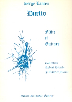 Duetto