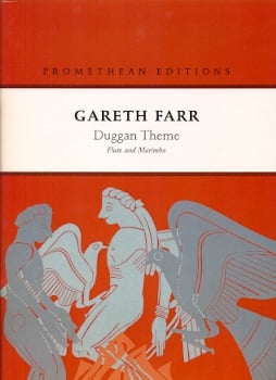 Duggan Theme