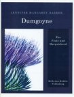 Dumgoyne
