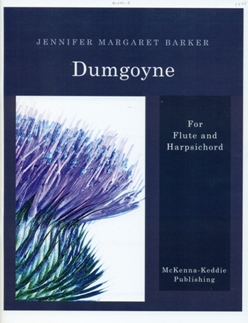 Dumgoyne