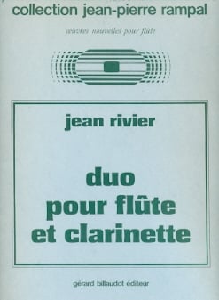 Duo