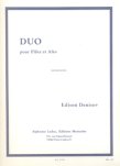 Duo