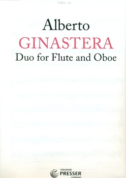 Duo
