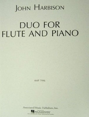 Duo
