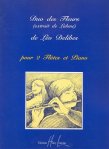 Duo des Fleurs (extrait de Lakme)