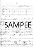 Duo for Flute and Piano-revised edition