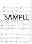 Duo for Flute and Piano-revised edition