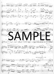 Duo for Flute and Piano-revised edition