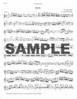 Duo in C (K423) (Ben-Meir) (download)