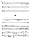 Duo on Bulgarian Folksongs