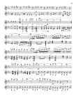 Duo on Bulgarian Folksongs