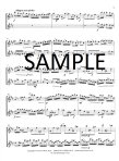 Duo Op131#3 (score form)