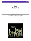 Duo Op72#2
