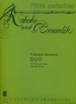 Duo  (parts)