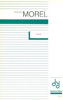Duolet (score form)