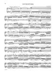 Duos Concertants 2nd Series