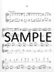 Duos for Flute and Clarinet Op24 (2 score)