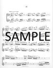 Duos for Flute and Clarinet Op24 (2 score)