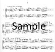 Duos for Flutes Op 34 (2 score)