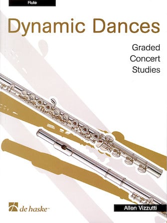Dynamic Dances