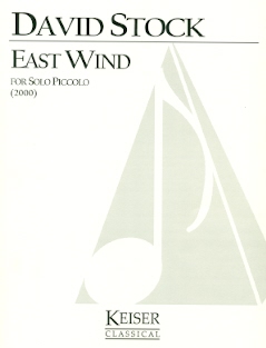 East Wind