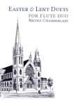 Easter & Lent Duets