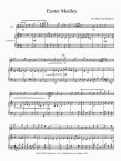 Easter Medley