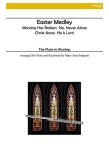 Easter Medley
