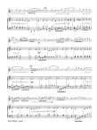 Easter Medley