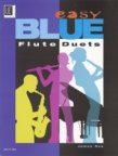 Easy Blue Flute Duets