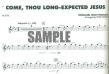 Easy Carols for Flute (v.2)