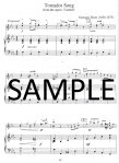 Easy Classics for Flute