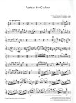 Easy Concert Pieces (v.2)