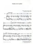 Easy Concert Pieces (v.2)