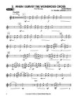 Easy Great Hymns