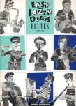 Easy Jazzy Duets