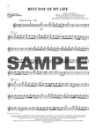 Easy Pop & Rock Hits (Flute Book with CD)