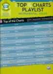 Easy Top of the Charts Playlist