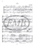 Easy Trios for Flutes (Score Only)