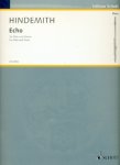 Echo