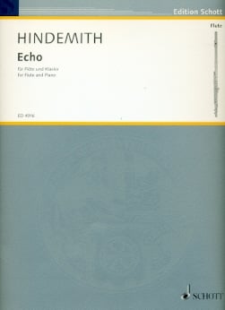 Echo
