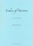 Echoes of Narcissus