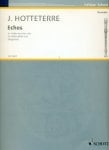 Echos