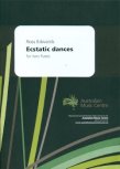 Ecstatic Dances