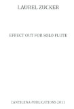 Effect Out