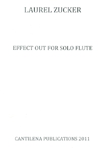 Effect Out