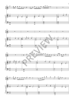 Eight Christmas Carols